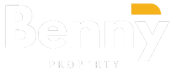 Benny Property