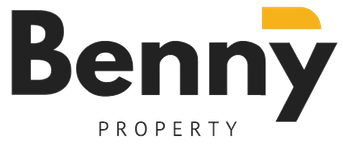 Benny Property